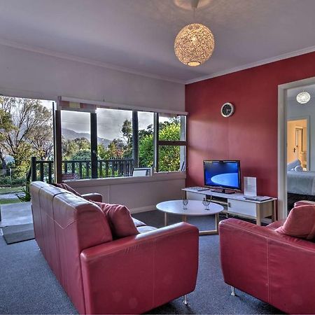 Cove Beach Apartment 1 Coles Bay Zewnętrze zdjęcie